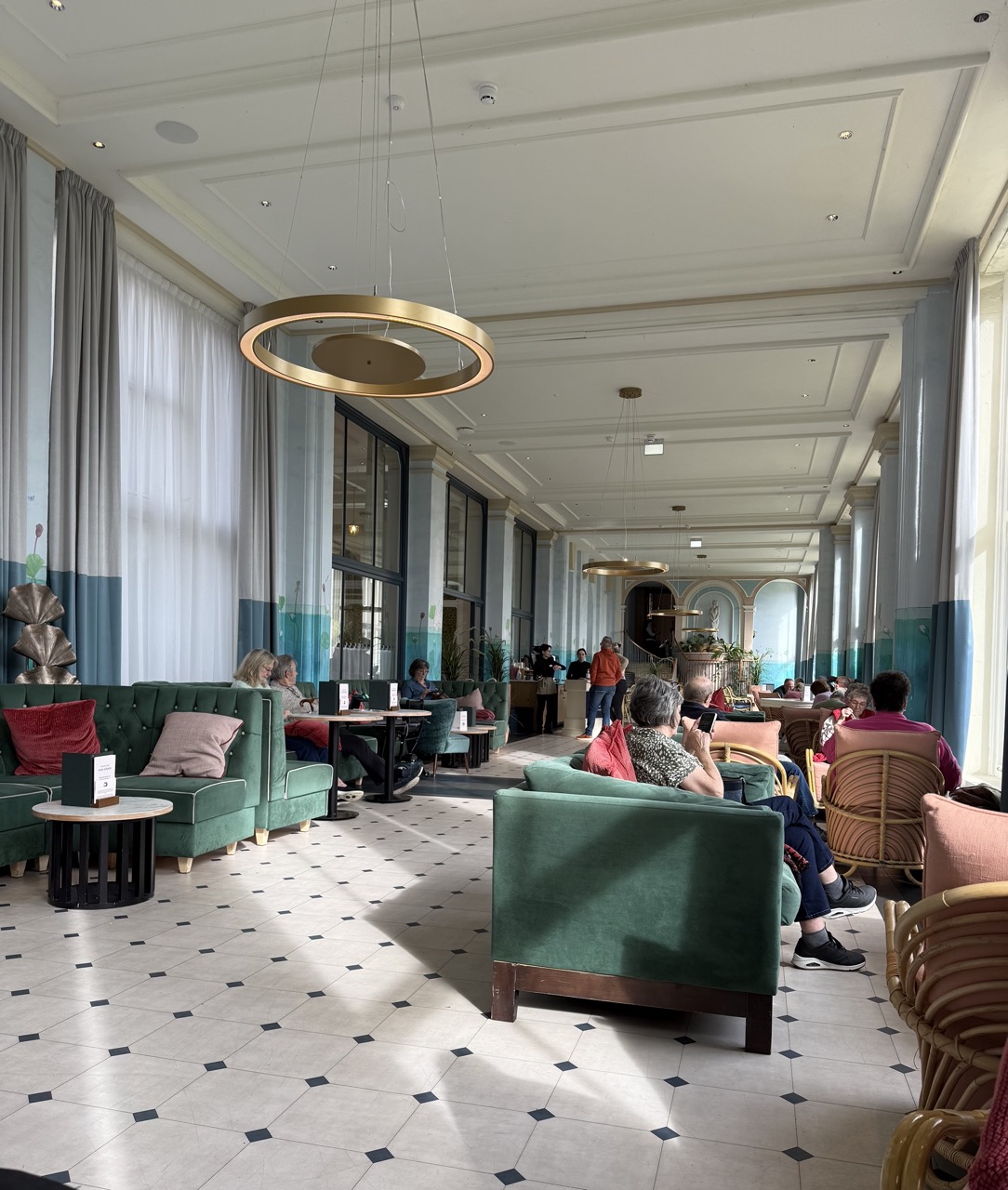 Heythrop-Park-Orangery