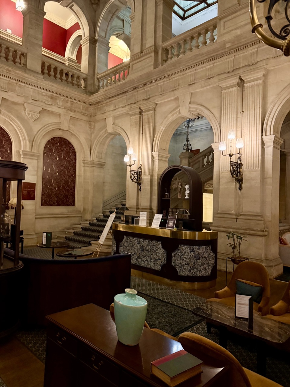 Manor-House-~Heythrop