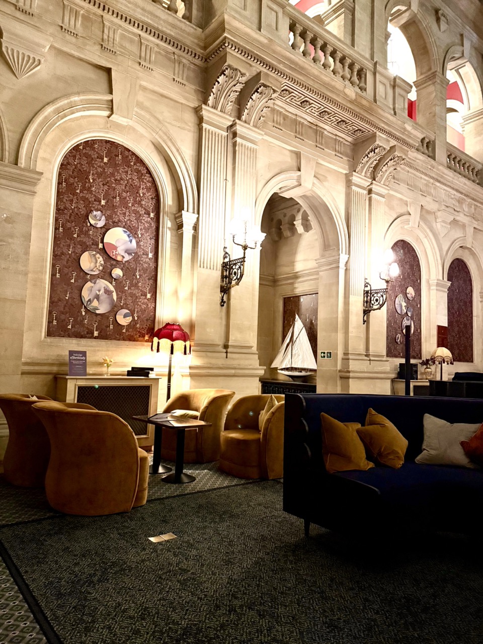 Manor-House-Heythrop