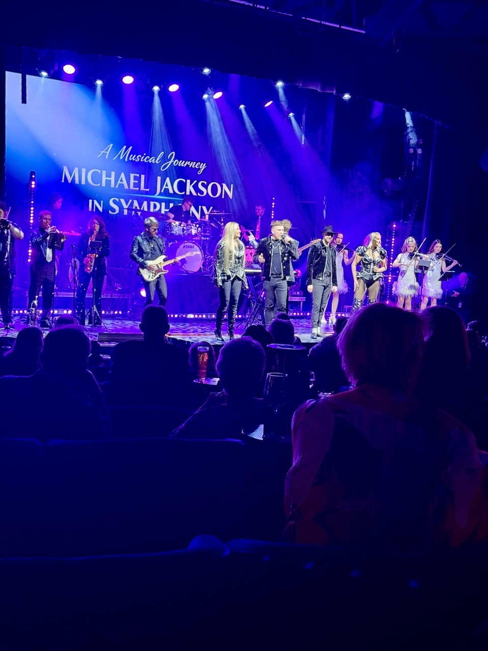 Michael-Jackson-in-Symphony-Heythrop