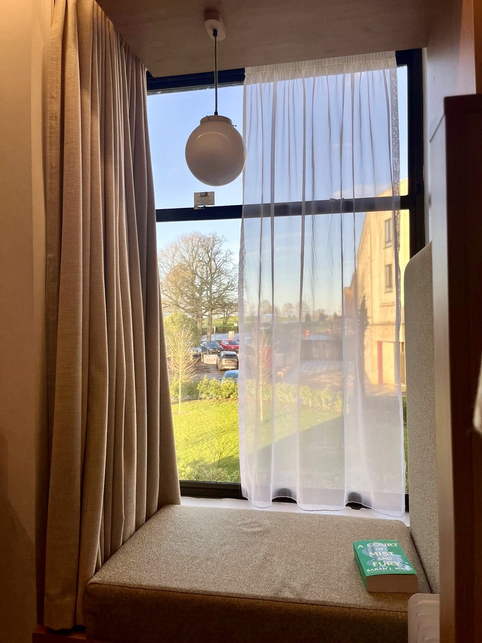 Standard-Room-Heythrop